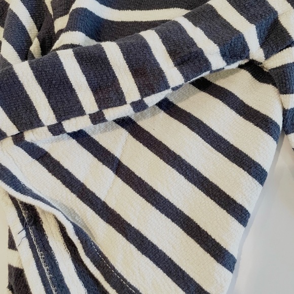 Zara 12-18M long sleeve tops - Picture 9 of 11